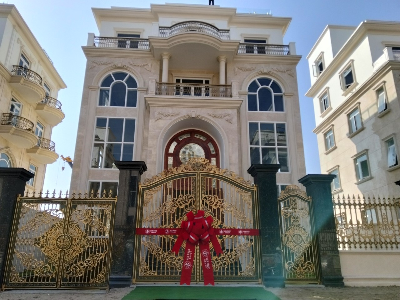 3243188354269876514 (2)