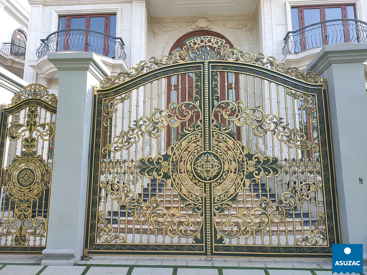 dji 20240327 082347 5