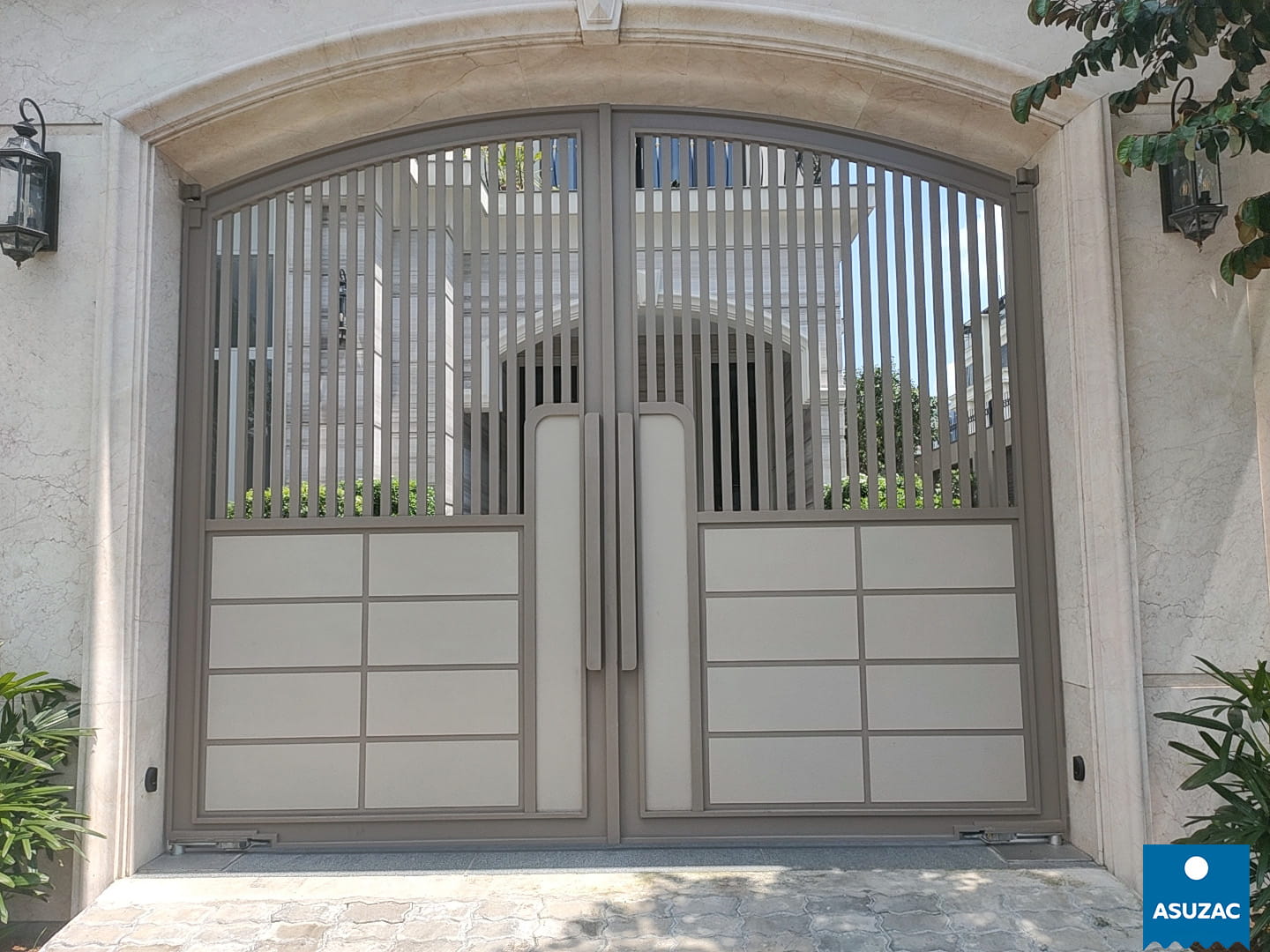 dji 20240815 102447 32