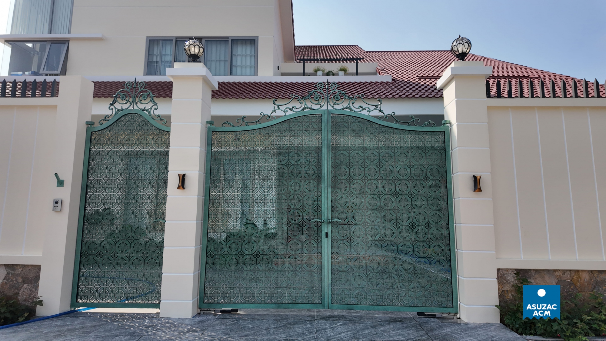 DJI 20250206092004 0013 D