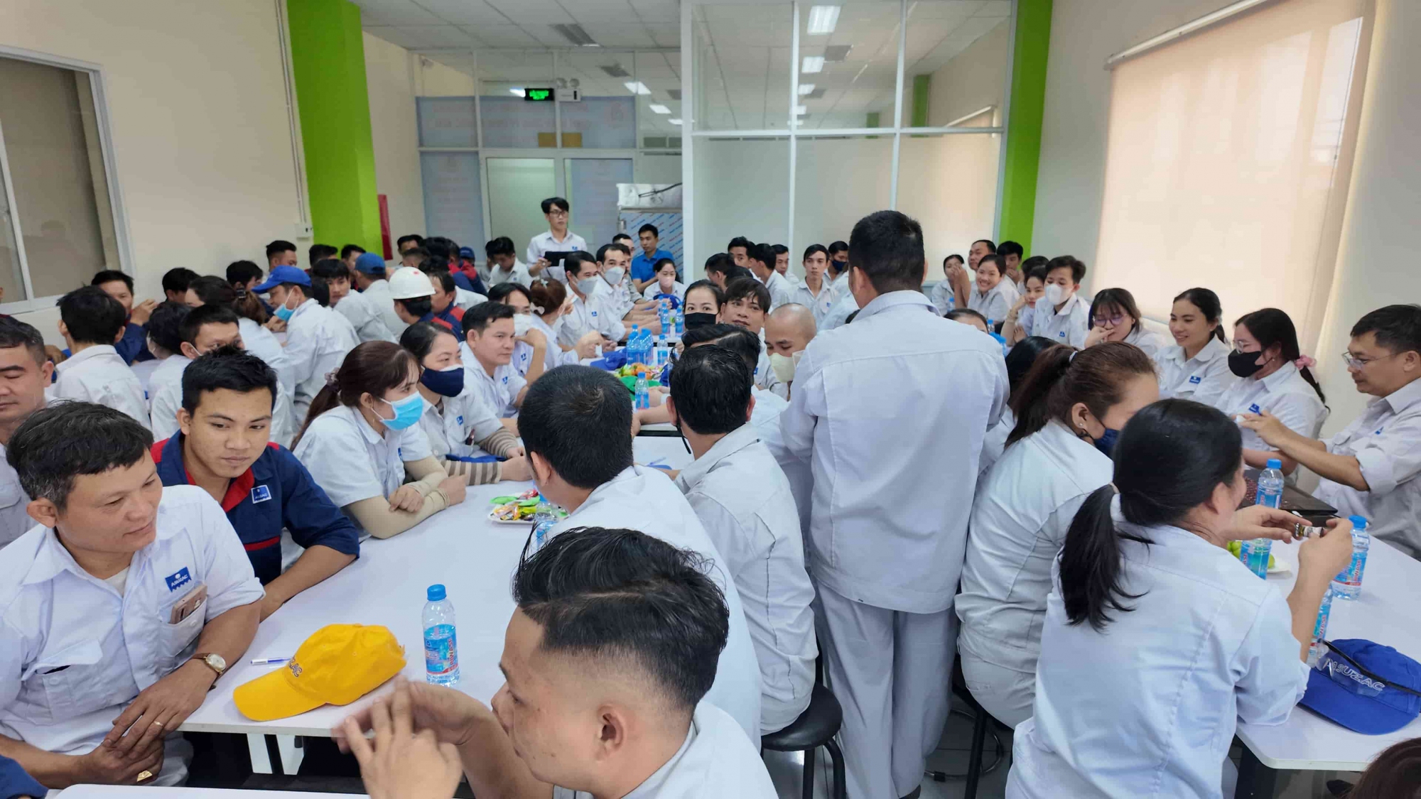 DJI 20260126135945 0028 D