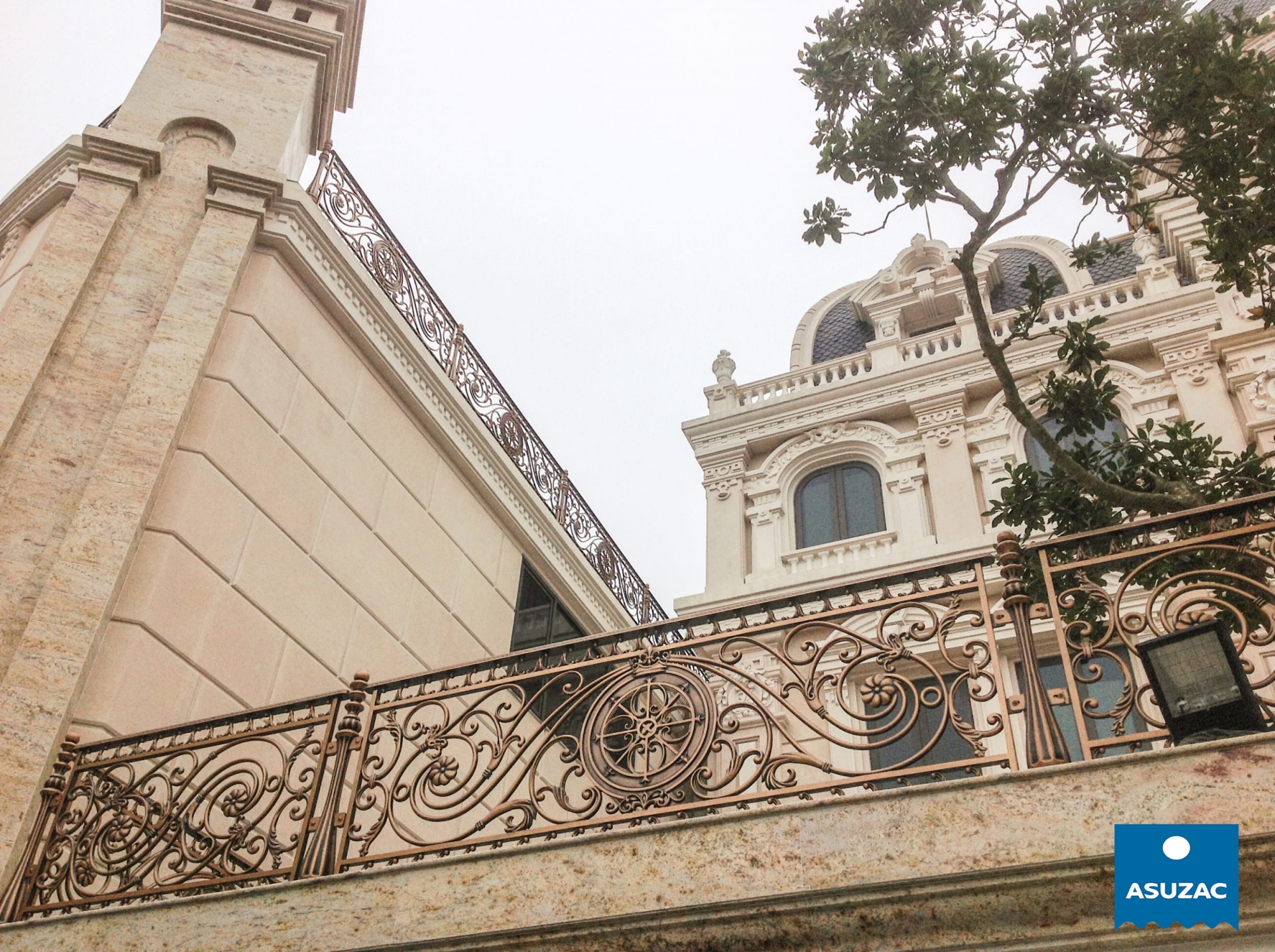 04may2017 cong mr long 41