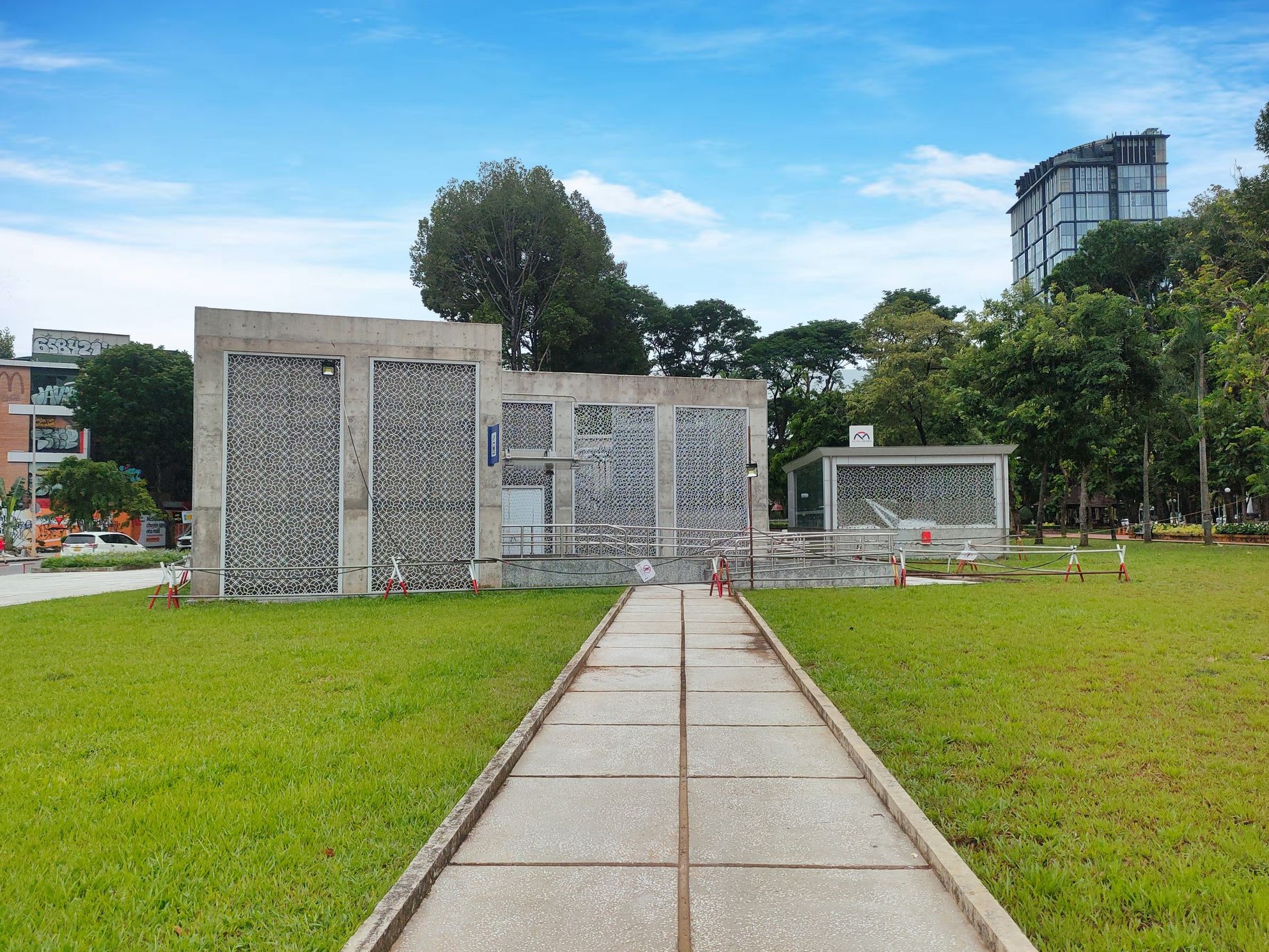 488907303 1094389266038632 4475281571141981755 n