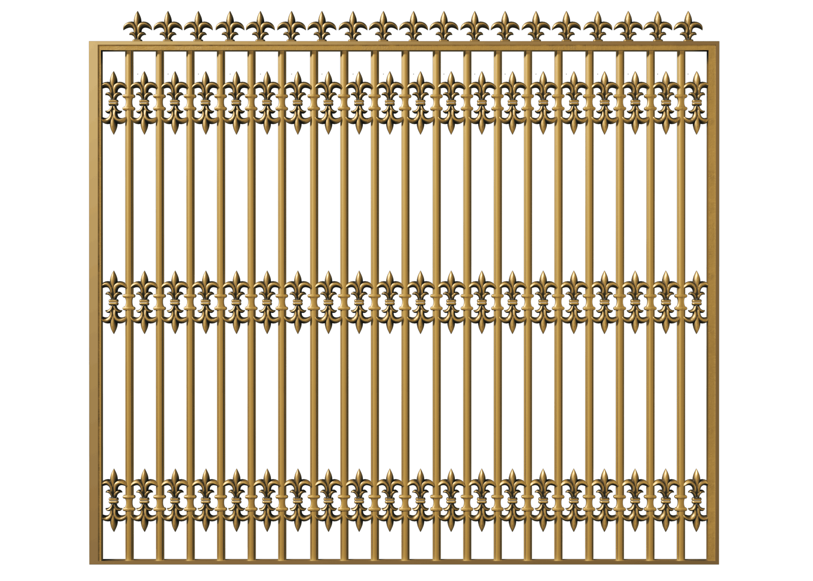 lux moi