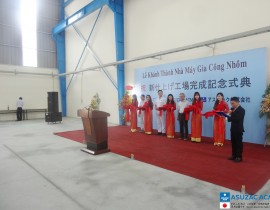 Le-khanh-thanh-nha-may-gia-cong-ASUZAC-ACM-11.jpg