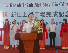 Le-khanh-thanh-nha-may-gia-cong-ASUZAC-ACM-14.jpg