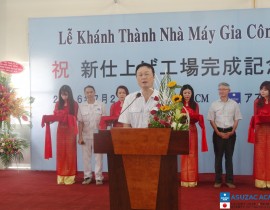 Le-khanh-thanh-nha-may-gia-cong-ASUZAC-ACM-18.jpg