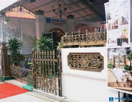 VietBuild-HN-2018-4.jpg