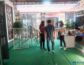 VietBuild-HN-2018-43.jpg