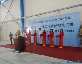 Le-khanh-thanh-nha-may-gia-cong-ASUZAC-ACM-26.jpg