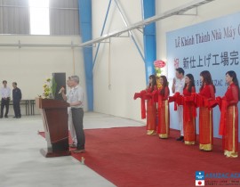 Le-khanh-thanh-nha-may-gia-cong-ASUZAC-ACM-29.jpg