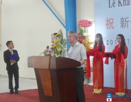 Le-khanh-thanh-nha-may-gia-cong-ASUZAC-ACM-30.jpg