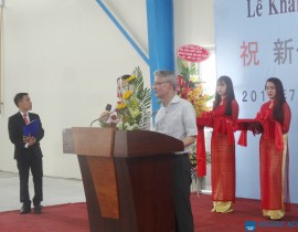 Le-khanh-thanh-nha-may-gia-cong-ASUZAC-ACM-30.jpg