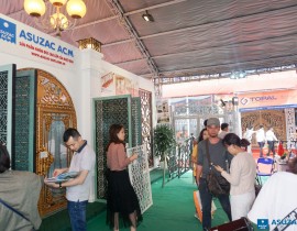 VietBuild-HN-2018-42.jpg