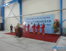 Le-khanh-thanh-nha-may-gia-cong-ASUZAC-ACM-31.jpg