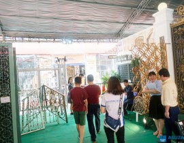 VietBuild-HN-2018-48.jpg