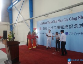 Le-khanh-thanh-nha-may-gia-cong-ASUZAC-ACM-33.jpg