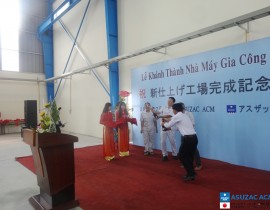 Le-khanh-thanh-nha-may-gia-cong-ASUZAC-ACM-34.jpg