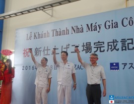 Le-khanh-thanh-nha-may-gia-cong-ASUZAC-ACM-38.jpg