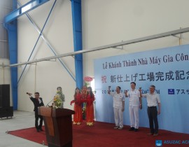 Le-khanh-thanh-nha-may-gia-cong-ASUZAC-ACM-39.jpg