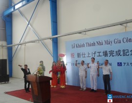 Le-khanh-thanh-nha-may-gia-cong-ASUZAC-ACM-39.jpg