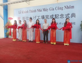 Le-khanh-thanh-nha-may-gia-cong-ASUZAC-ACM-4.jpg