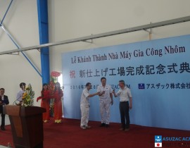 Le-khanh-thanh-nha-may-gia-cong-ASUZAC-ACM-40.jpg