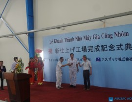 Le-khanh-thanh-nha-may-gia-cong-ASUZAC-ACM-40.jpg