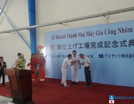 Le-khanh-thanh-nha-may-gia-cong-ASUZAC-ACM-41.jpg