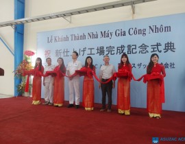 Le-khanh-thanh-nha-may-gia-cong-ASUZAC-ACM-5.jpg