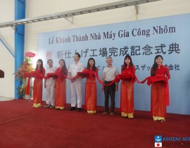 Le-khanh-thanh-nha-may-gia-cong-ASUZAC-ACM-5.jpg