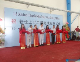 Le-khanh-thanh-nha-may-gia-cong-ASUZAC-ACM-6.jpg