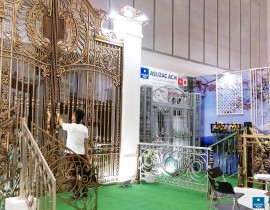 IMAG0921.jpg