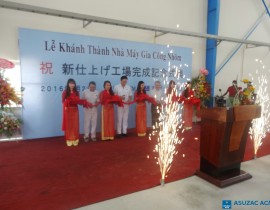 Le-khanh-thanh-nha-may-gia-cong-ASUZAC-ACM-7.jpg