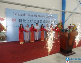 Le-khanh-thanh-nha-may-gia-cong-ASUZAC-ACM-7.jpg